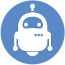 img-responsive animated fadeIn