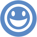 img-responsive animated fadeIn